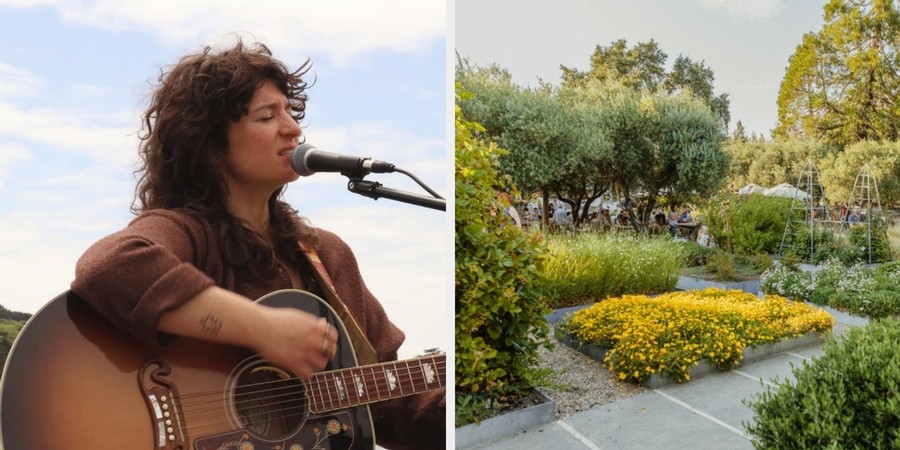 Izzy Lilly, Saturday October 17, 2-4pm