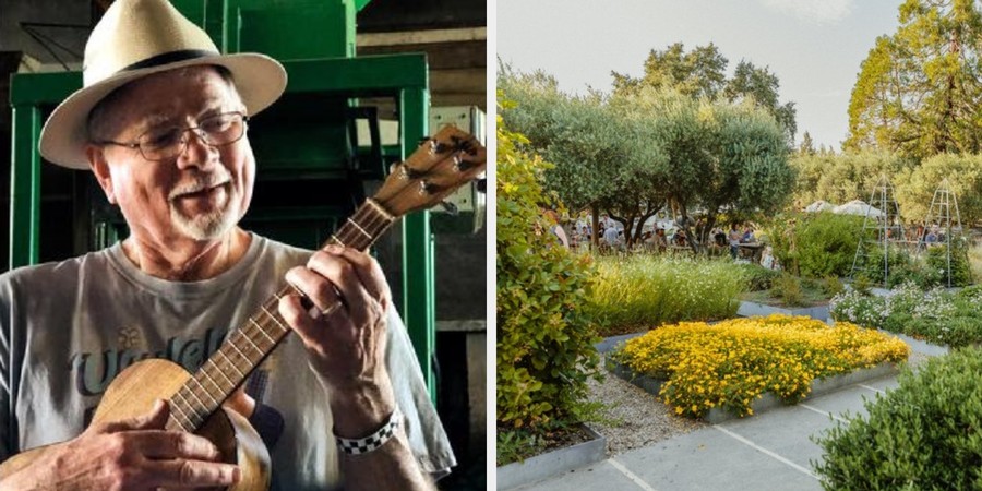 Sheridan Malone, Saturday October 31, 2-4pm