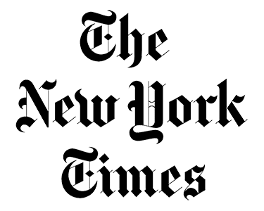 The New York Times