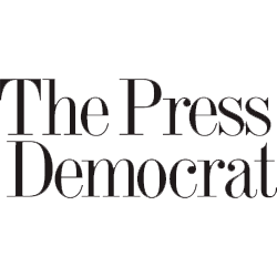 The Press Democrat