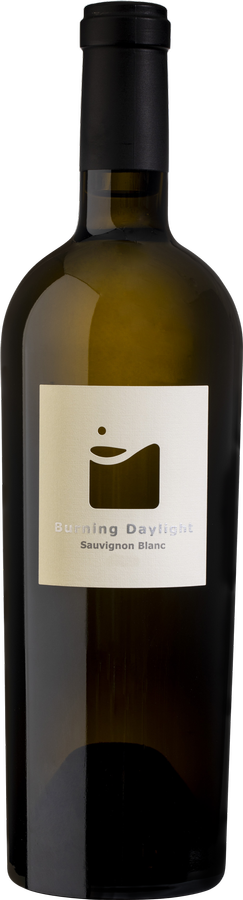2022 Burning Daylight Sauvignon Blanc