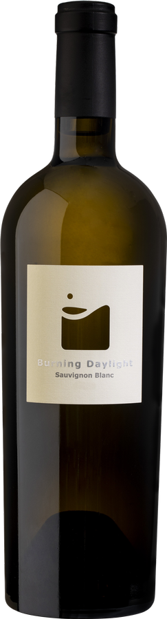 2024 Burning Daylight Sauvignon Blanc 3-Bottle Collection