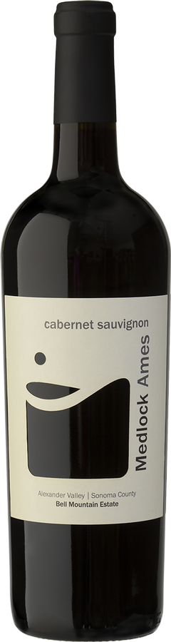 2016 Cabernet Sauvignon 1.5L