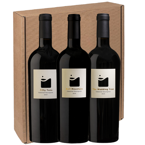 Cab Lover's Flight