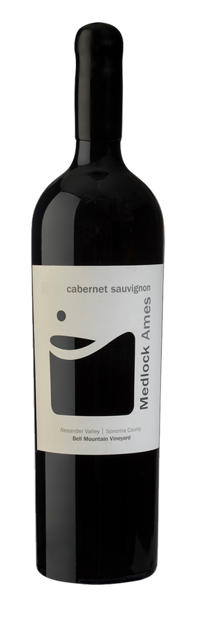 2015 Cabernet Sauvignon 3L
