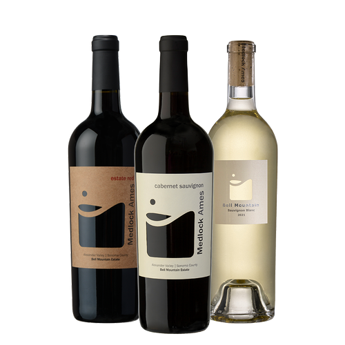 Estate Selects