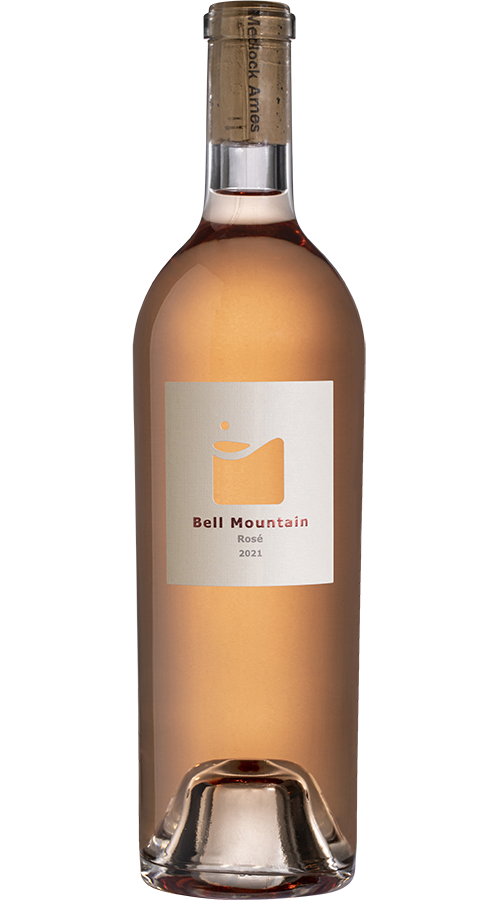 2021 Rosé