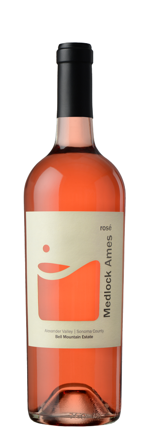 2019 Rosé 1.5L