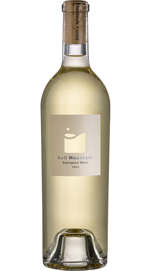 2021 Sauvignon Blanc