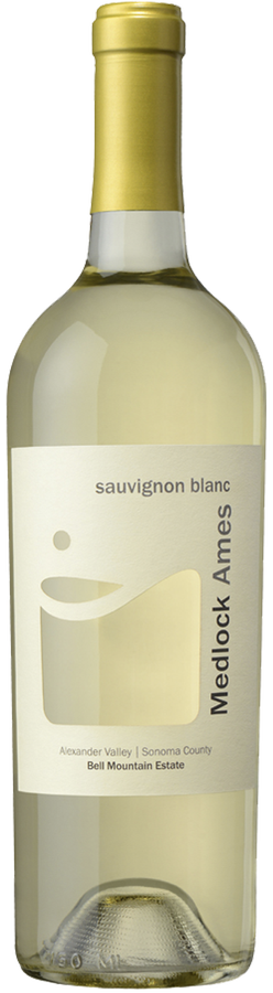 2019 Sauvignon Blanc