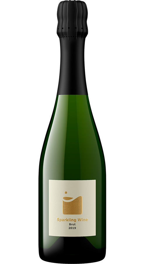 2019 Sparkling Wine