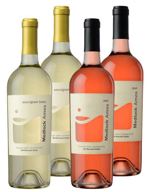 Summer Tasting Kit
