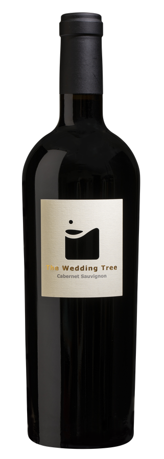 2020 The Wedding Tree Cabernet Sauvignon