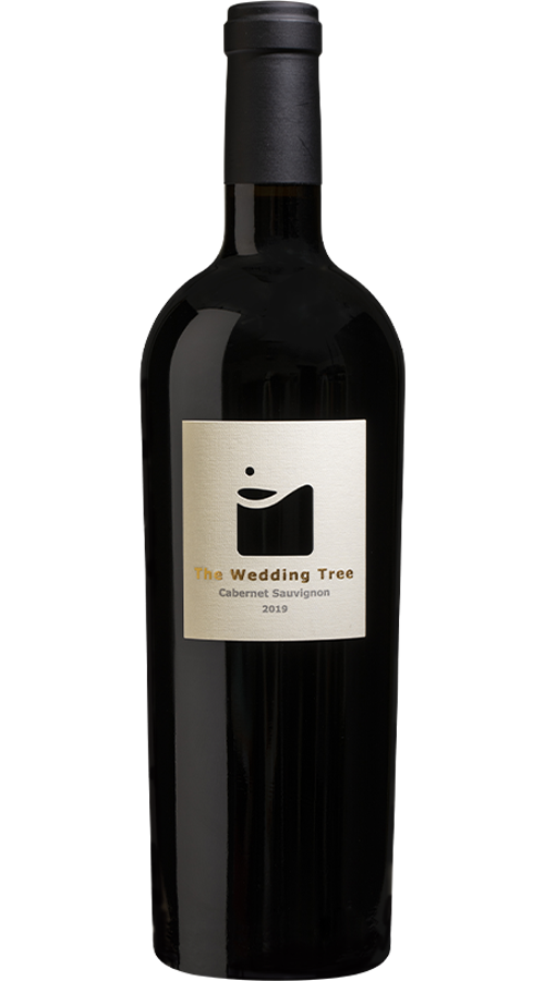 2019 The Wedding Tree Cabernet Sauvignon