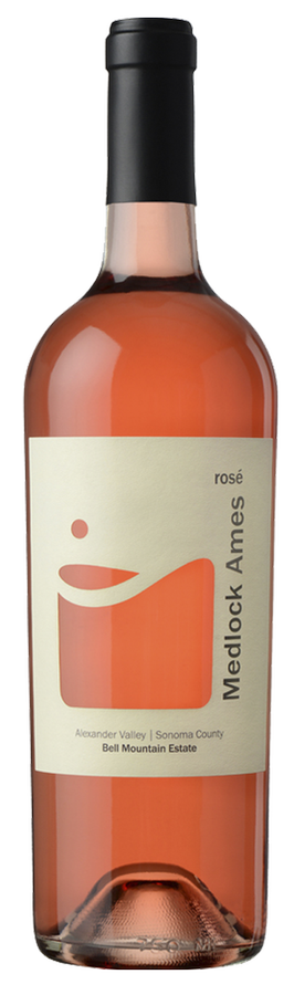 2019 Rosé 1.5L