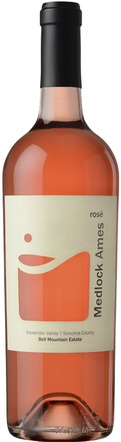 2019 Rosé