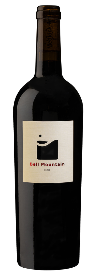 2023 Medlock Ames Special Select Cabernet Sauvignon